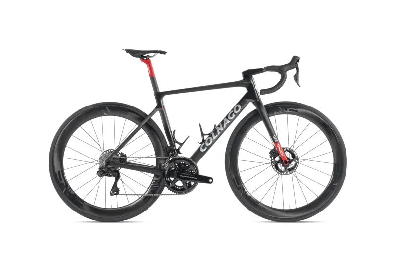 Colnago